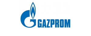 Gazprom